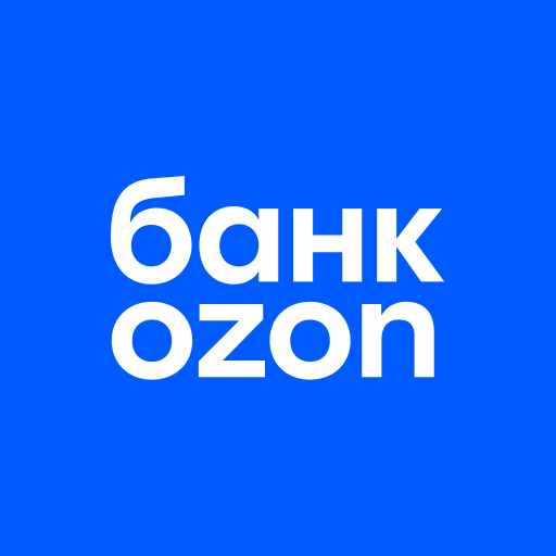 Ozon Bank