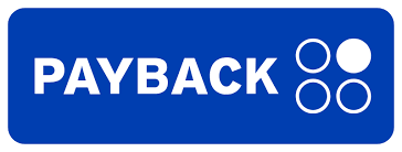 Payback logo