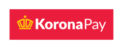 KoronaPay