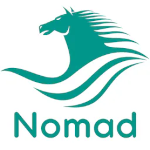 Nomad