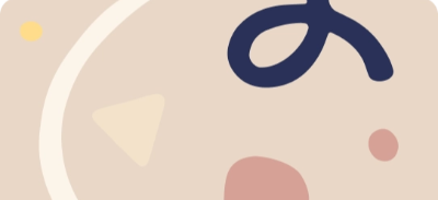 Store preview image