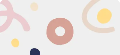 Store preview image