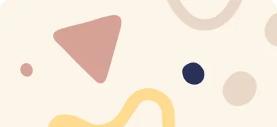 Store preview image