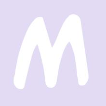 Profile picture for user Multic финансы