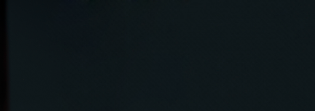 Ingelaukert_banner