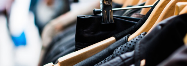 stylist ira berlin banner