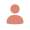 Profile user image