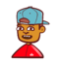 Profile picture for user Александр_Зуев